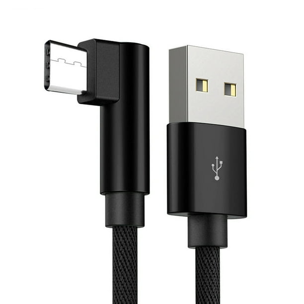 USB To RS232 Serial Cable Serial Cable Black Line 1.2Meter for Hot Plug for Computer USB To RS232 Adapter USB To RS232 Serial Cable Serial Cable Black Line 1.2Meter for Hot Plug for Computer USB To RS232 Adapter